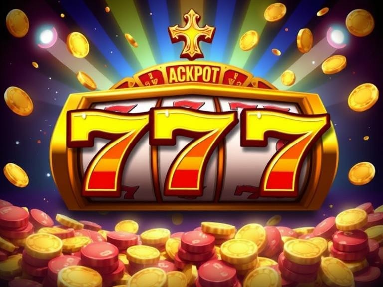 74 bet