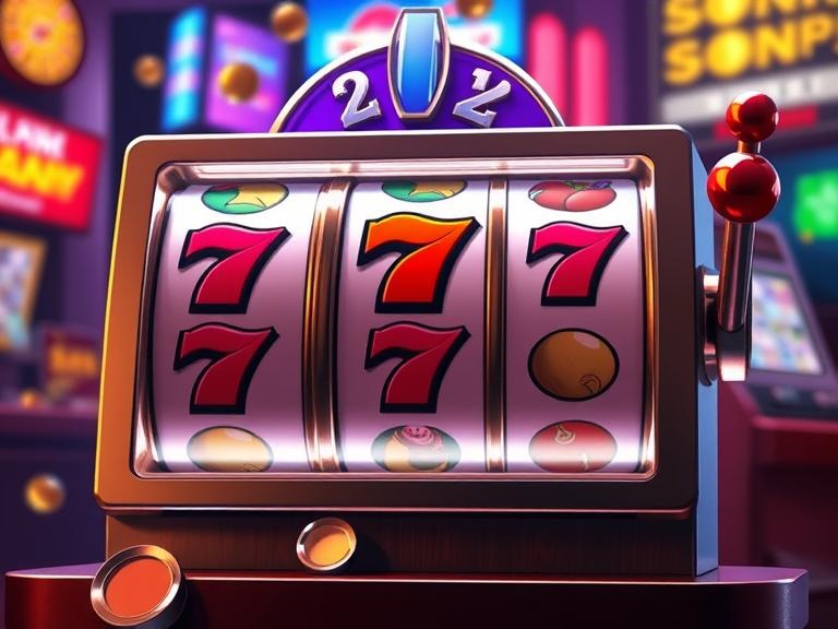 74 bet