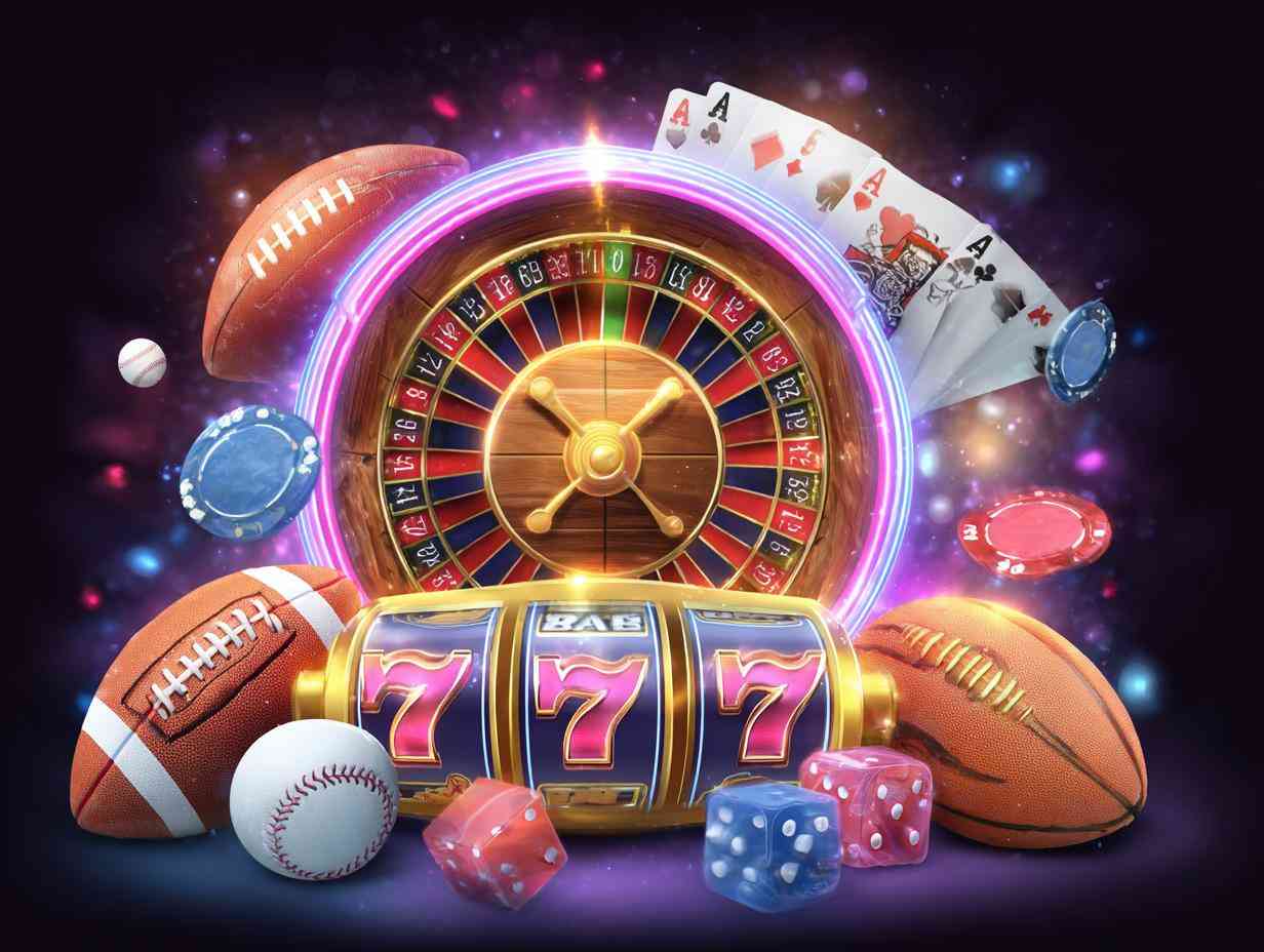 74 bet