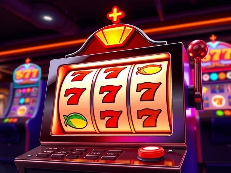 74 bet
