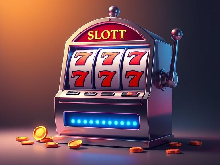 74 bet