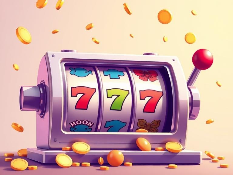 74 bet