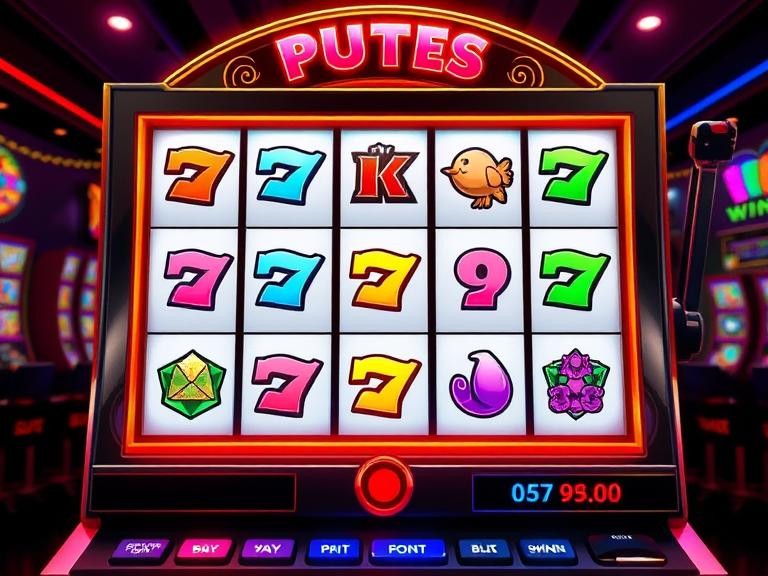 74 bet