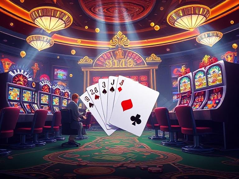 74 bet