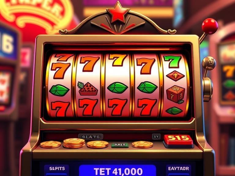 74 bet