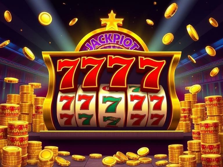 74 bet