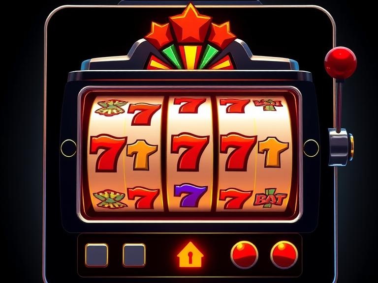 74 bet
