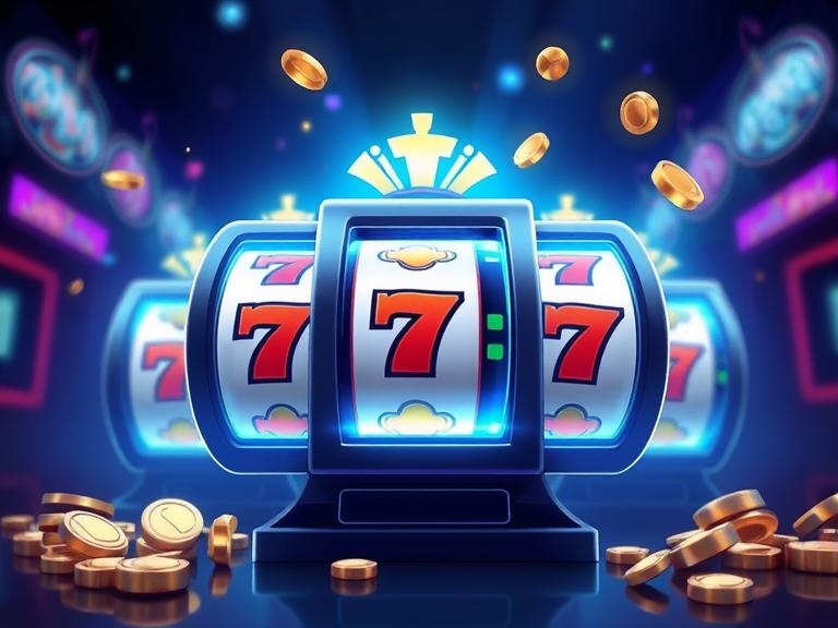 74 bet