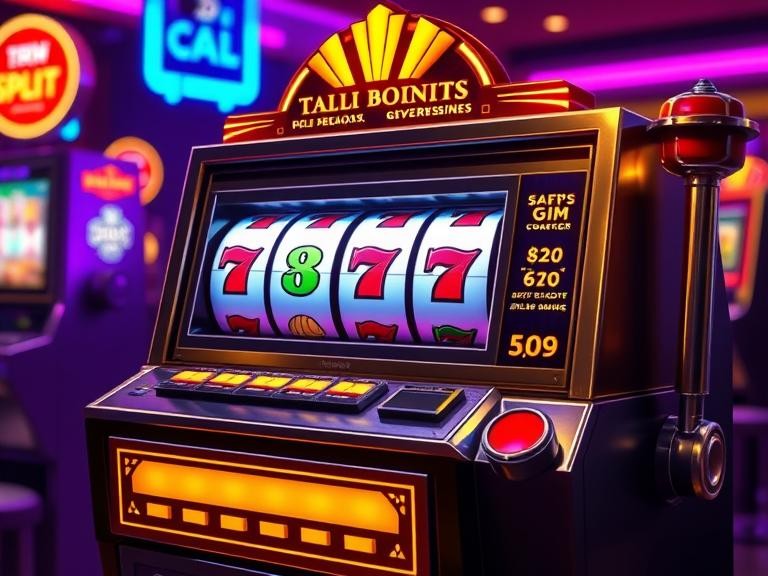 74 bet