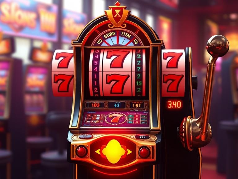 74 bet