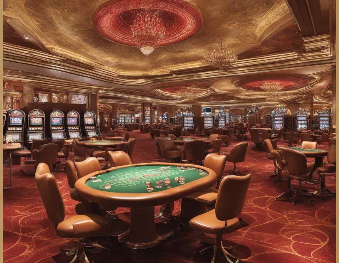 74 bet