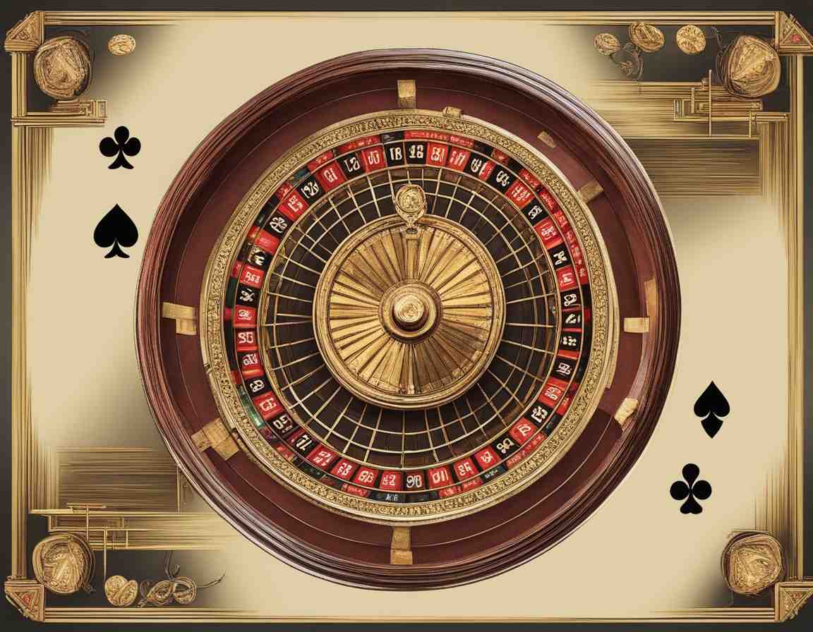 74 bet