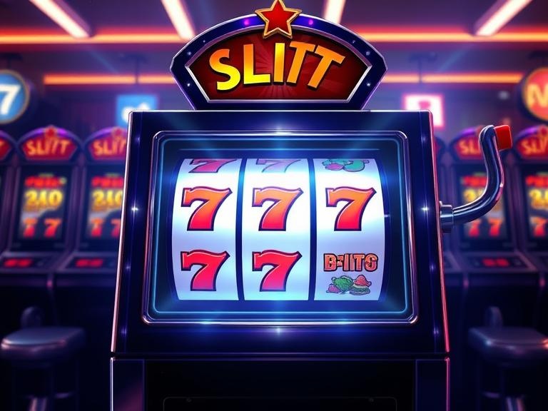 74 bet