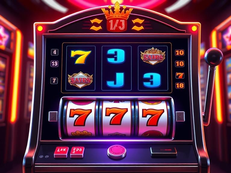 74 bet