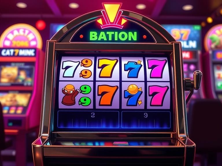 74 bet