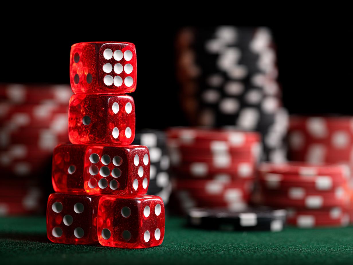 74 bet