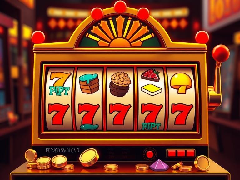 74 bet