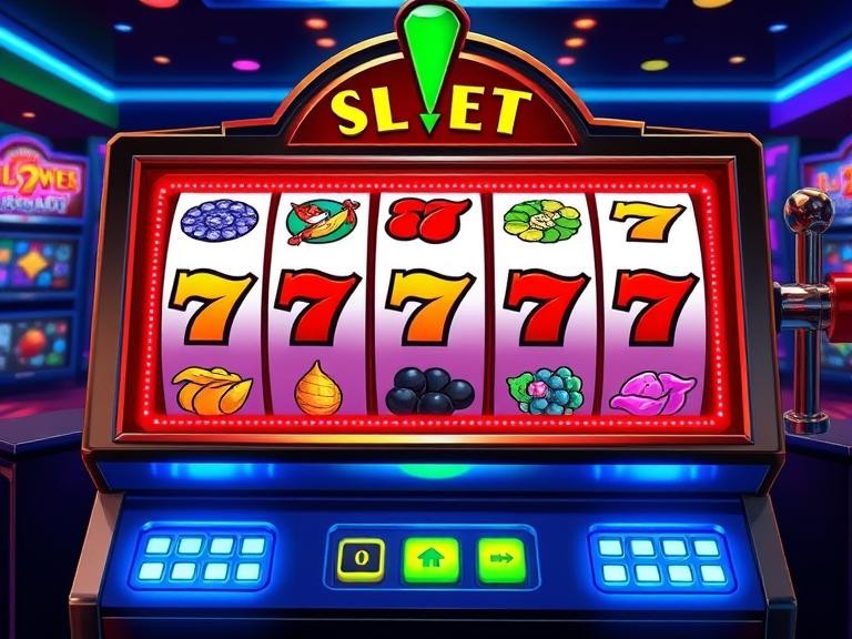 74 bet