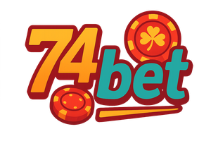 74 bet